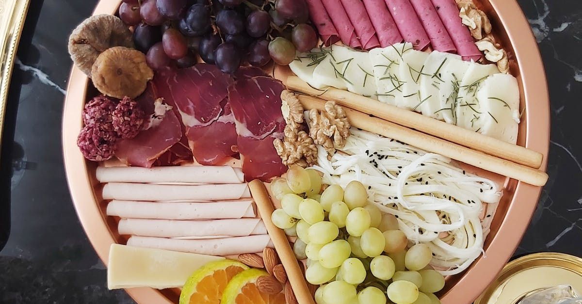 Degusta España: Marketing Digital para Hostelería y Empresas de Alimentación