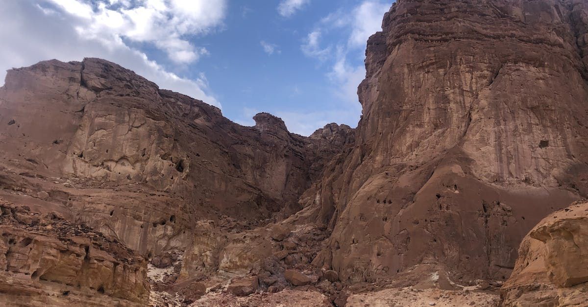 תואר שני בשפלה ובדרום