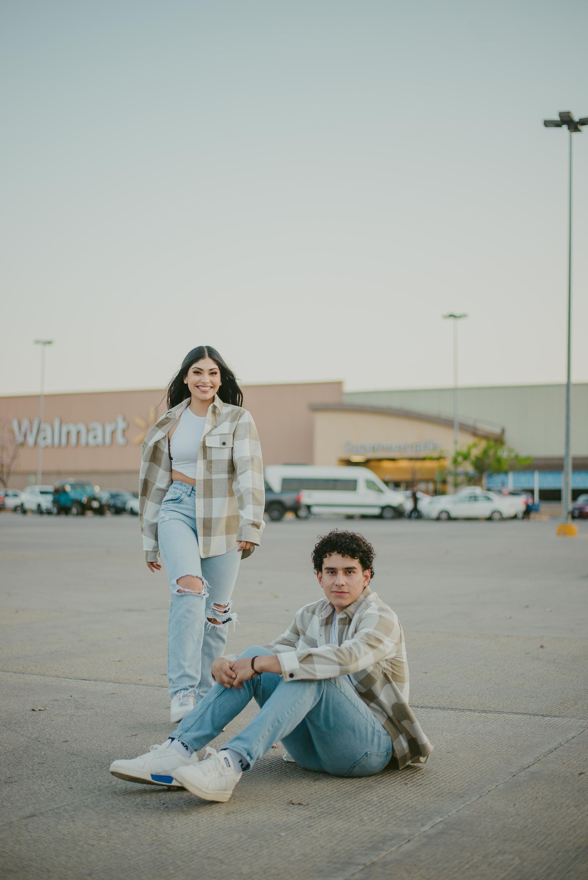 Walmart