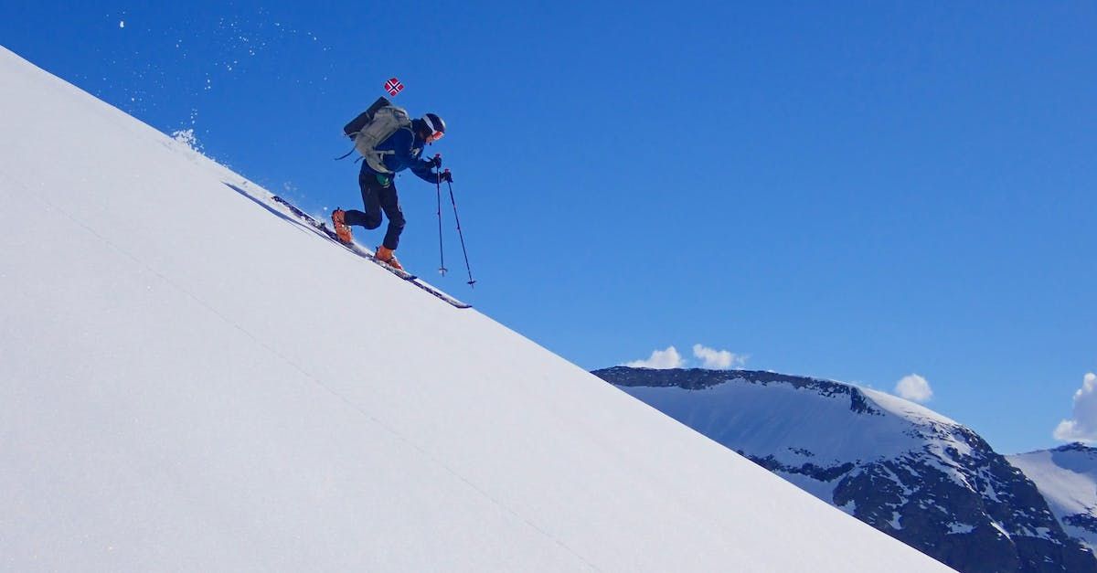 Skireisen  und Wintersport alleinreisende