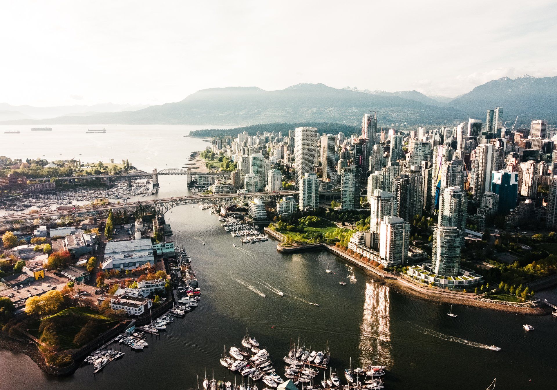 Canstudies - Enfermagem no Canadá