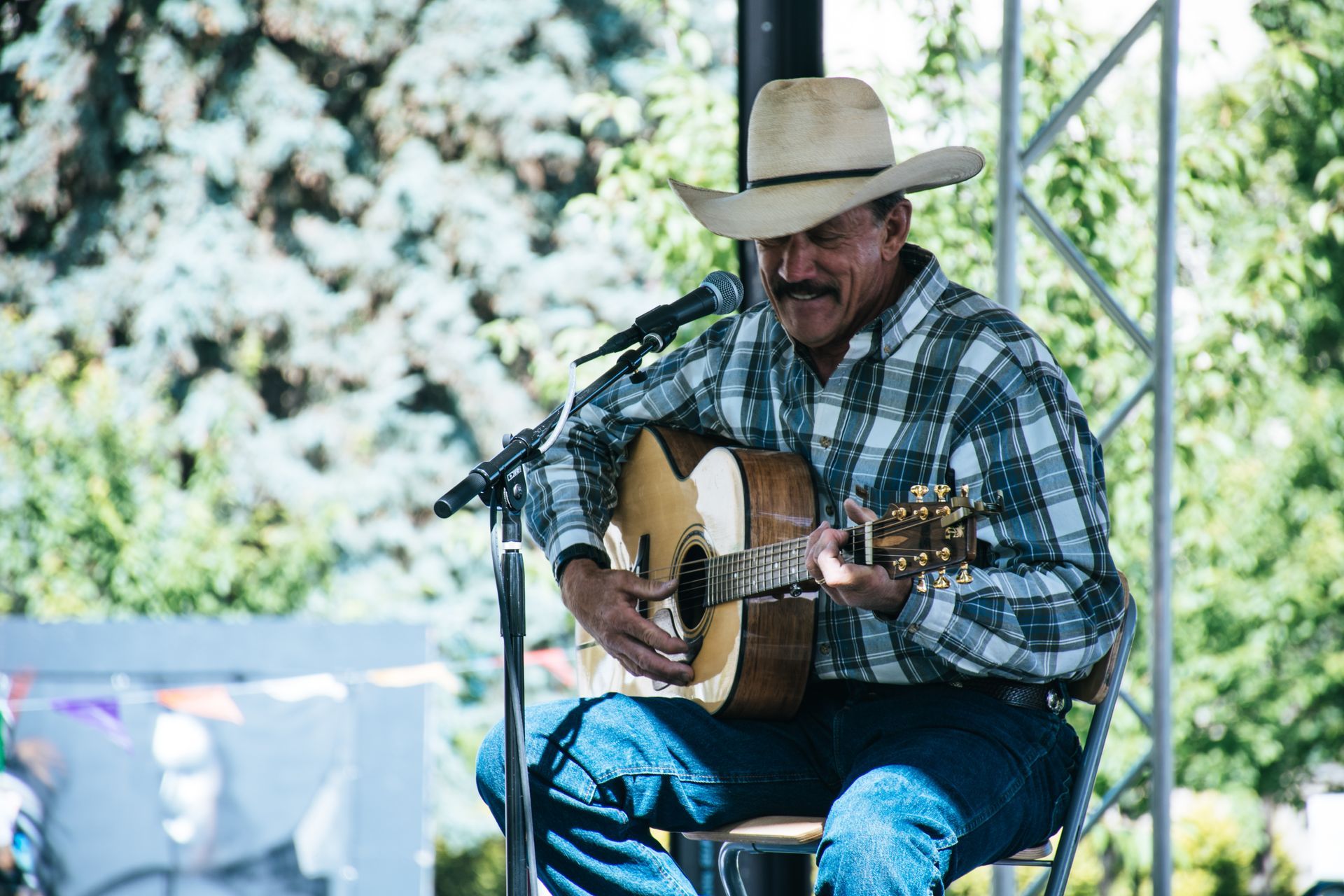 Idaho Spud Day Shelley, Idaho's Annual Potato Celebration