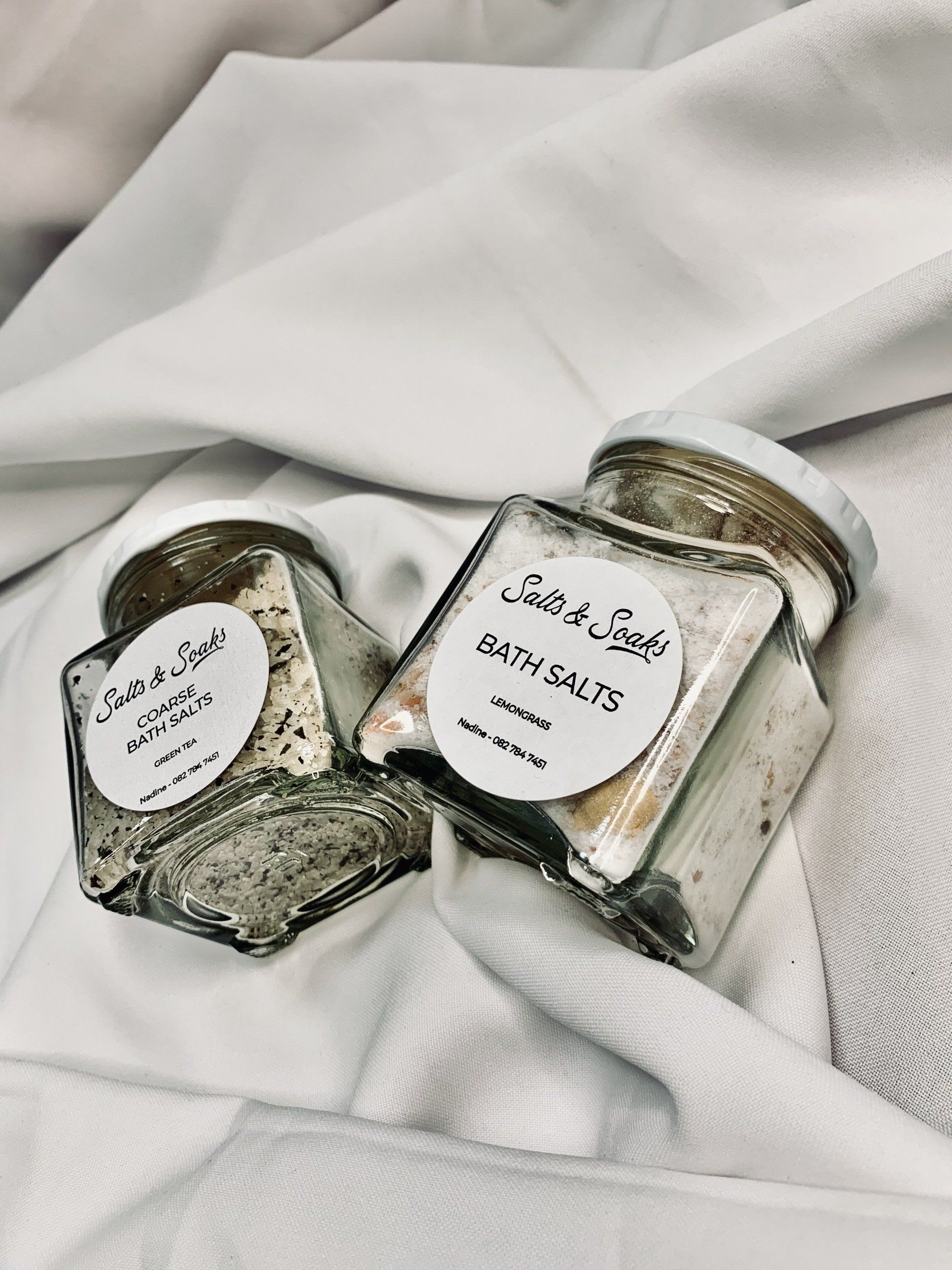 Sais de feng shui para ambientes