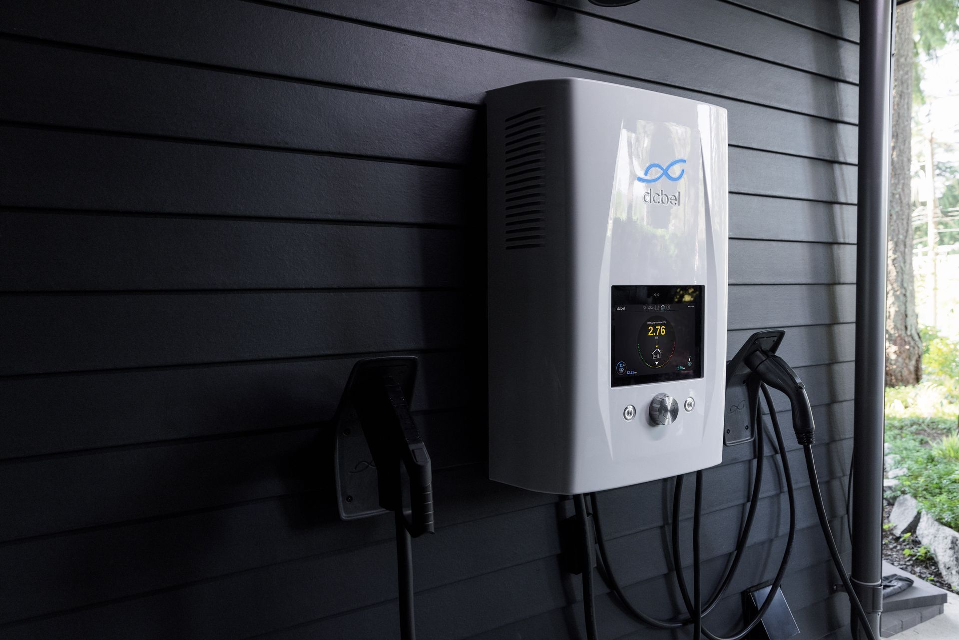 200 Amp Electrical Panel Service Upgrade in San Lorenzo CA | Sundown Power