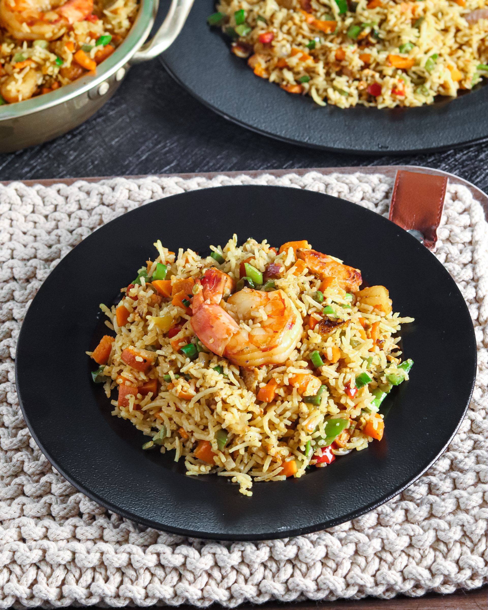 rice-and-shrimp-meal