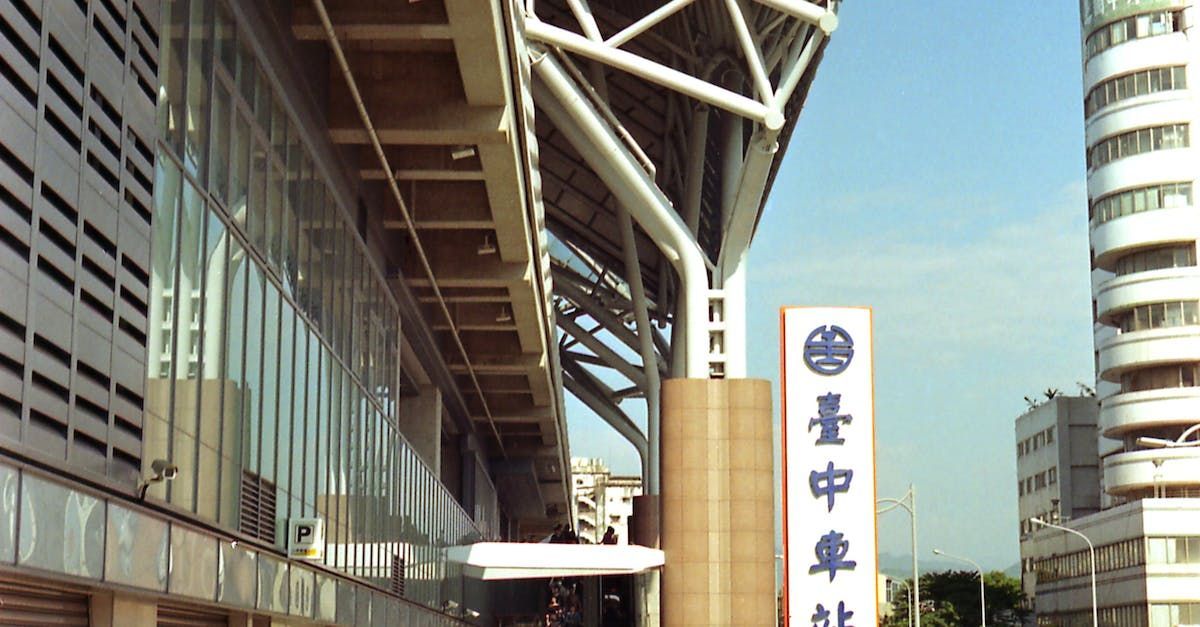 Taichung Freediving course