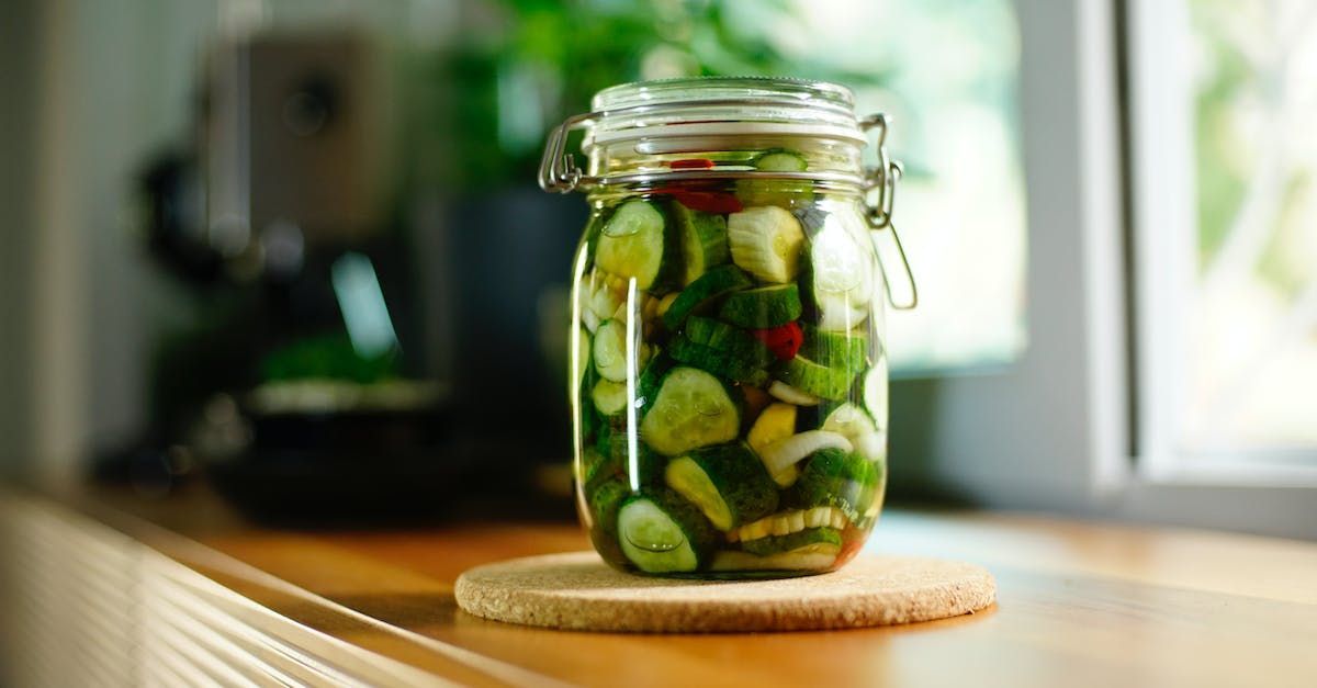 Almanac for August 2023 by Sue Cartwright, Spiral Leaf