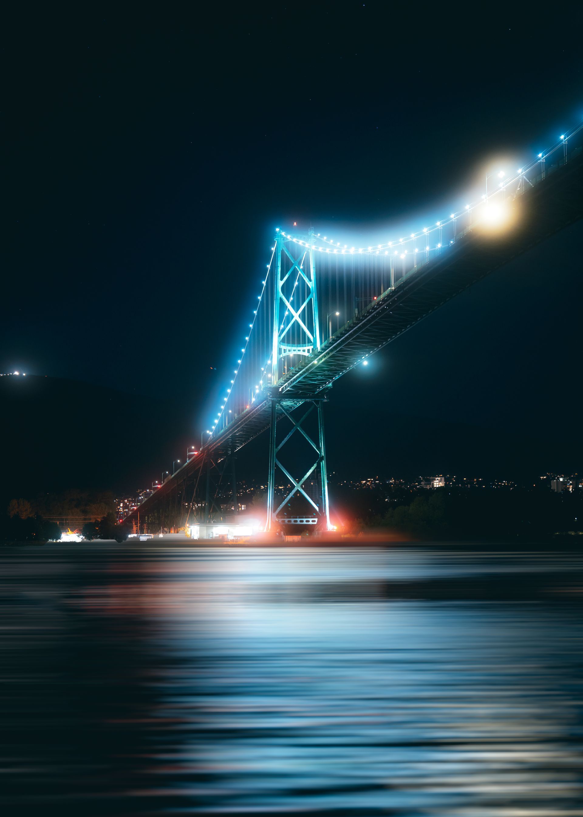 Canstudies - Estude e trabalhe em Vancouver