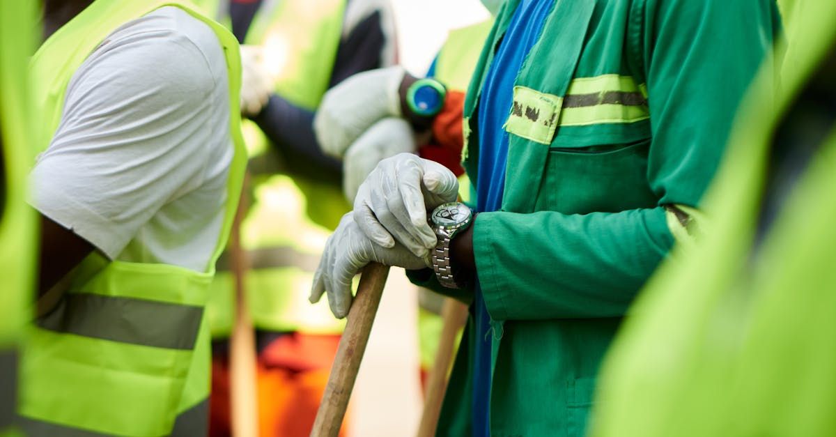 Starting Business In California