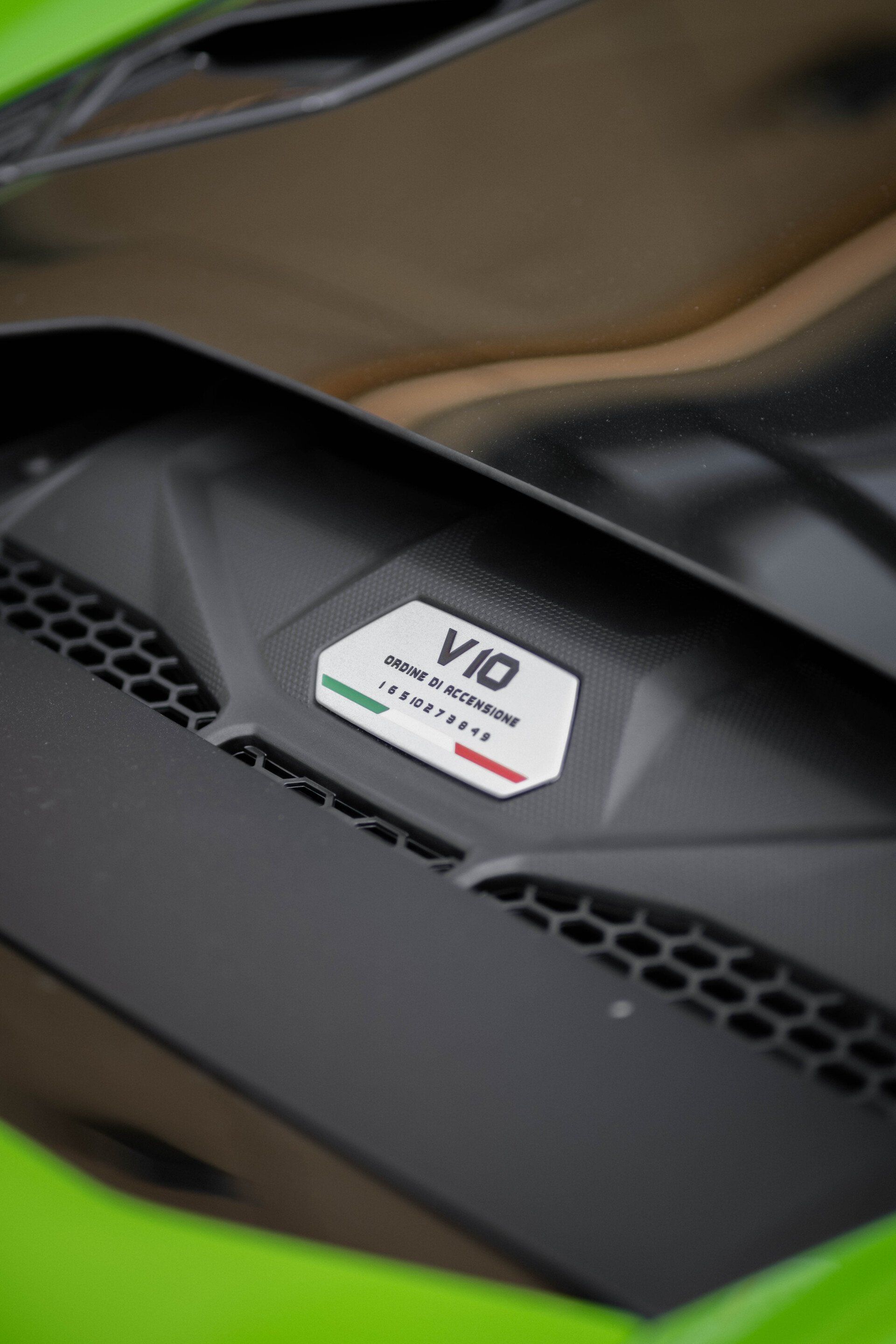 DYNO TESTING & TUNING