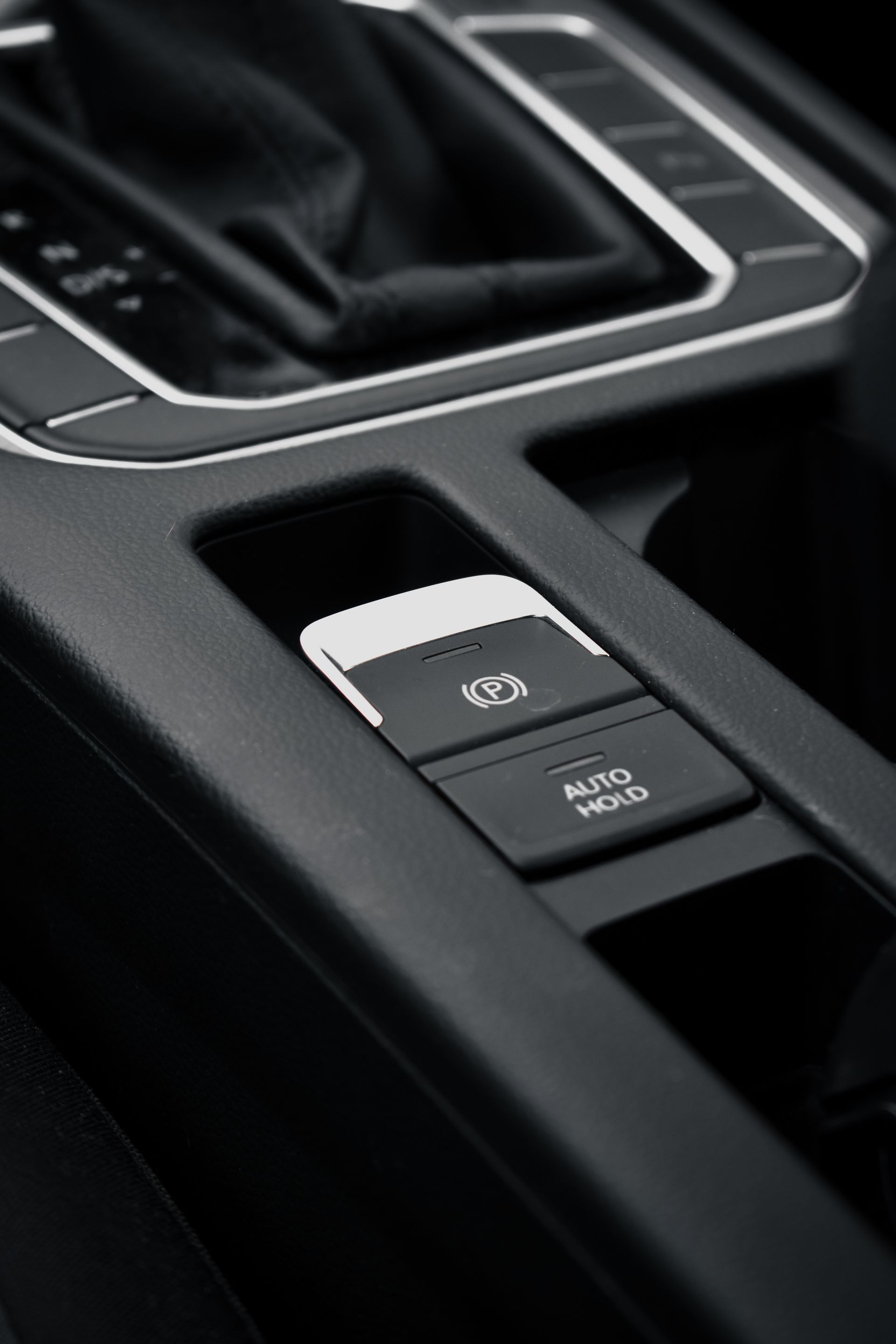 Automatic gearbox repair near Durban Brilliance