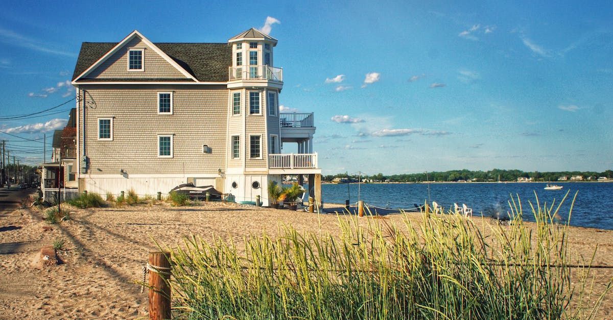 Home repair Ocean City Maryland