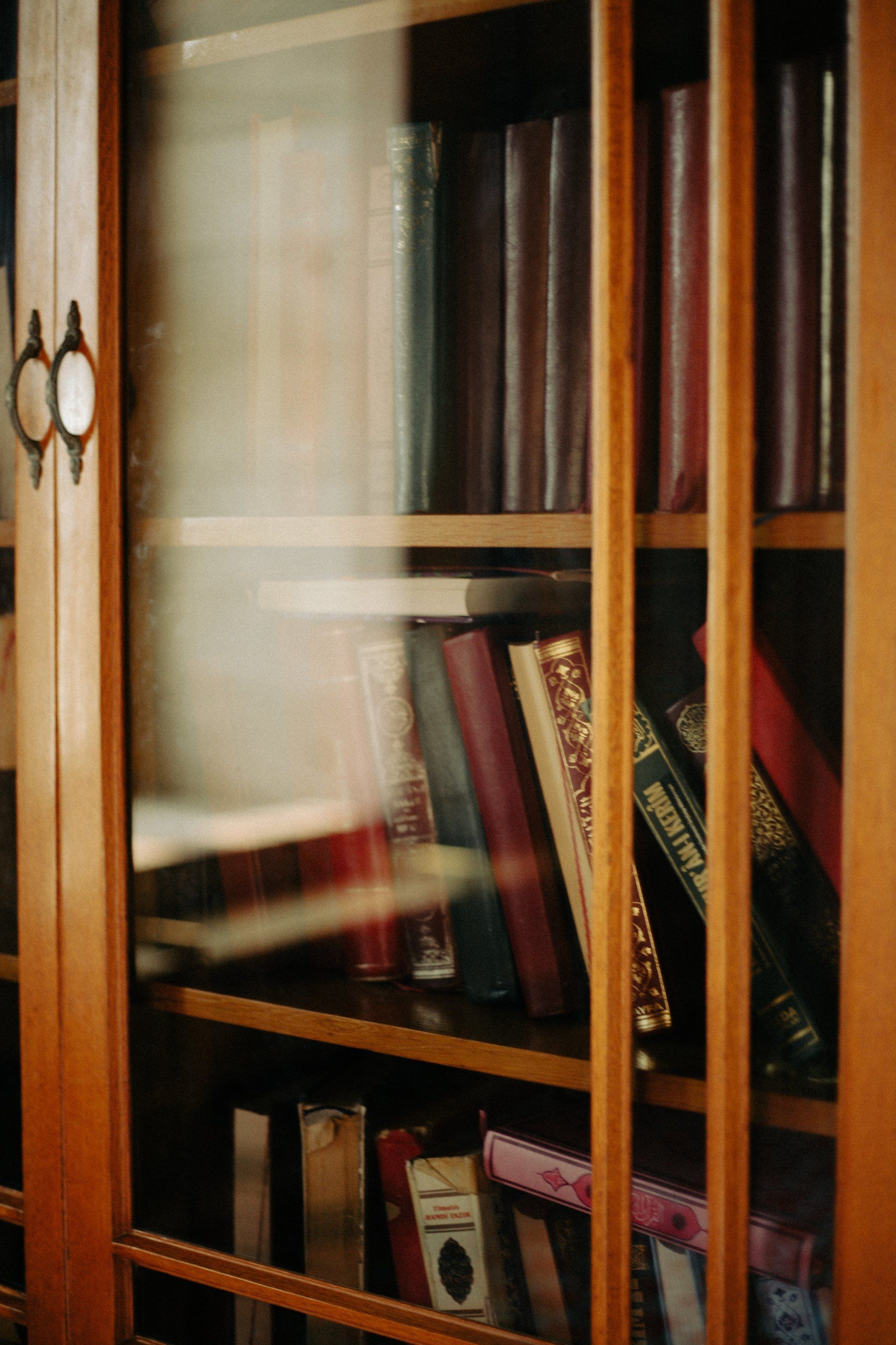 Martello del giudice