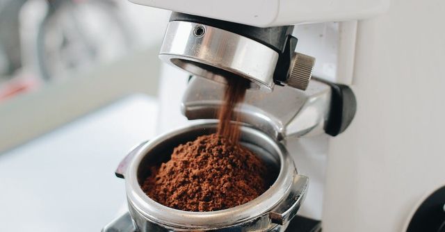 Recomendaciones para la limpieza de tu máquina de café - CoffeeMatters