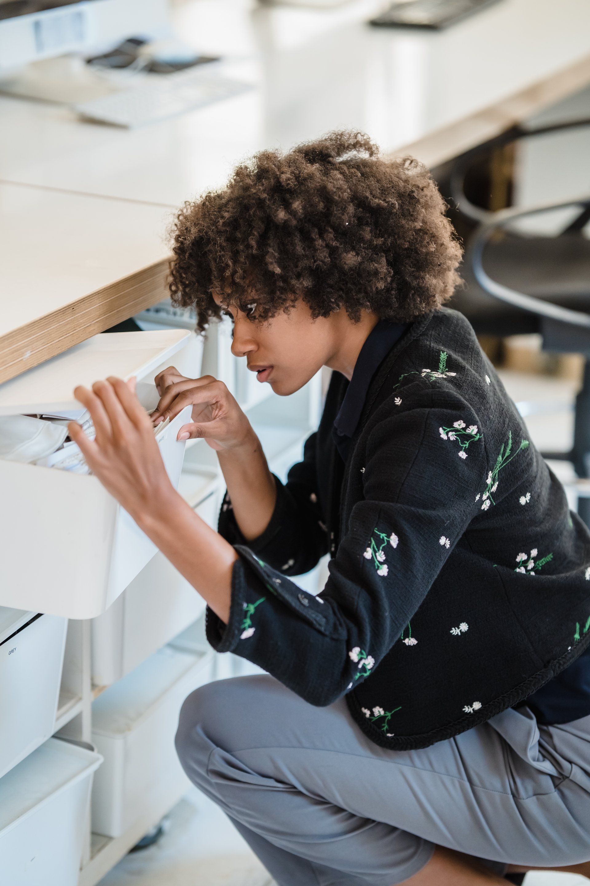 If you think your AC needs repaired, check to make sure the batteries aren't dead in your thermostat!