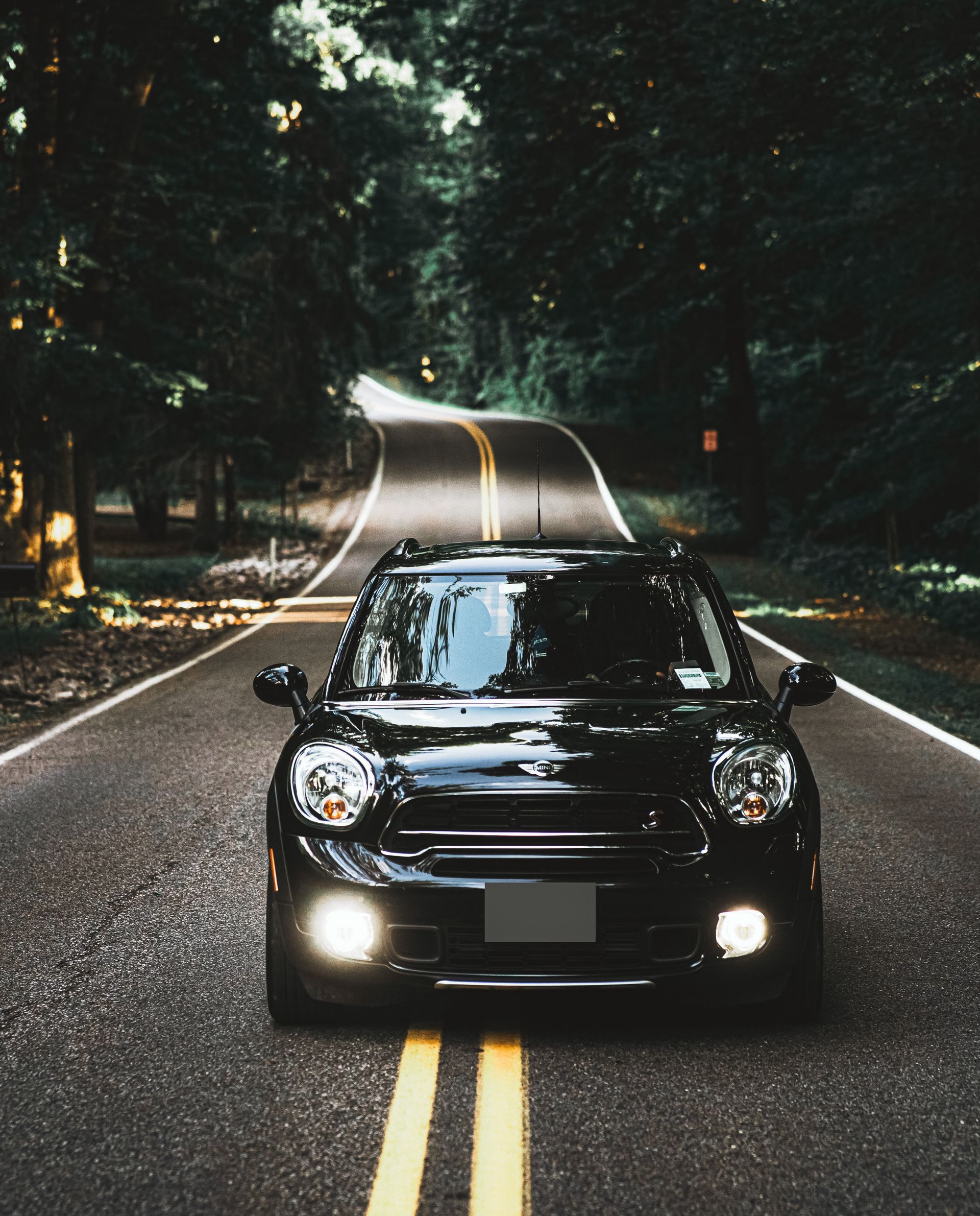 Faça seu orçamento