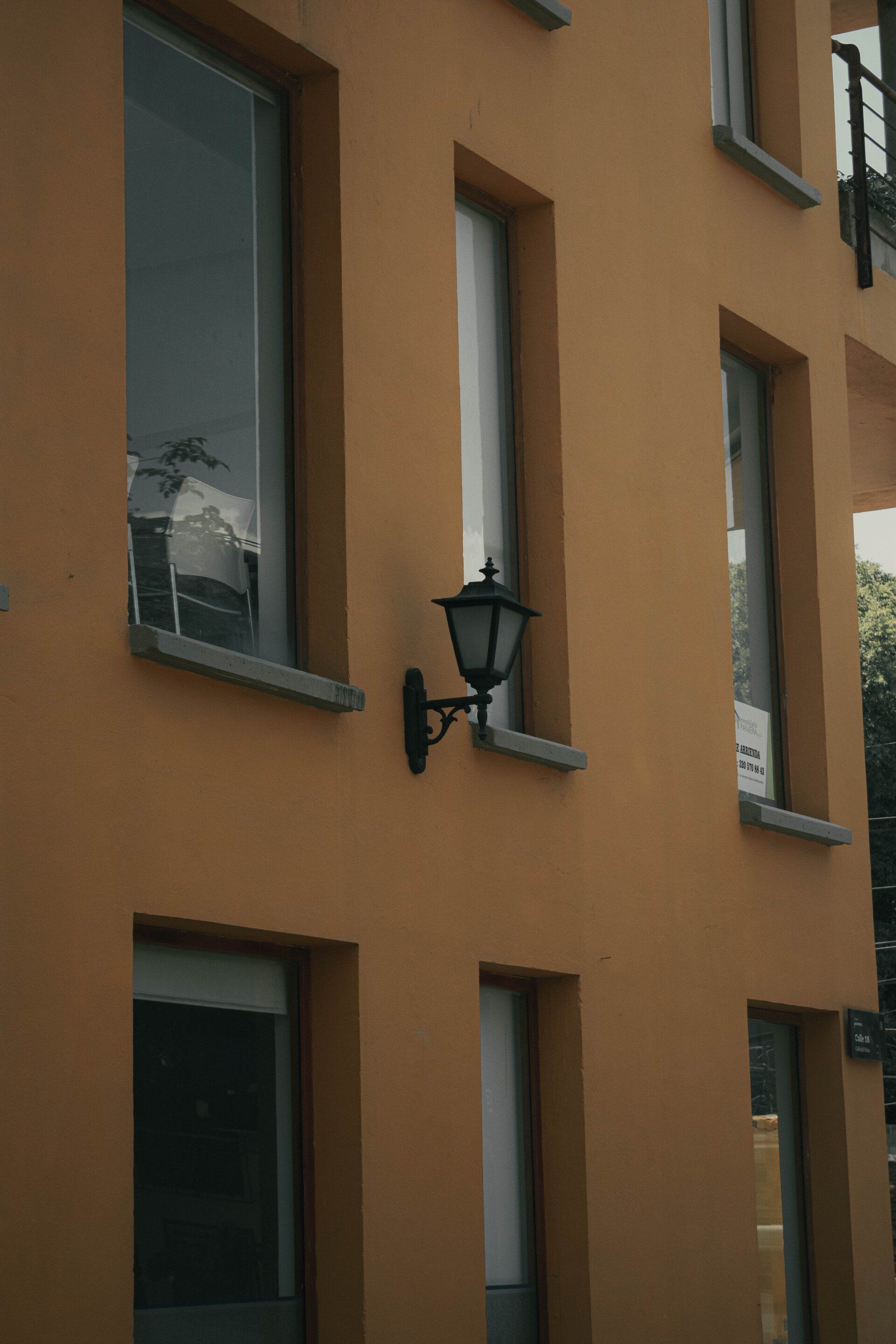 Glassman Of WNY Buffalo, NY Home