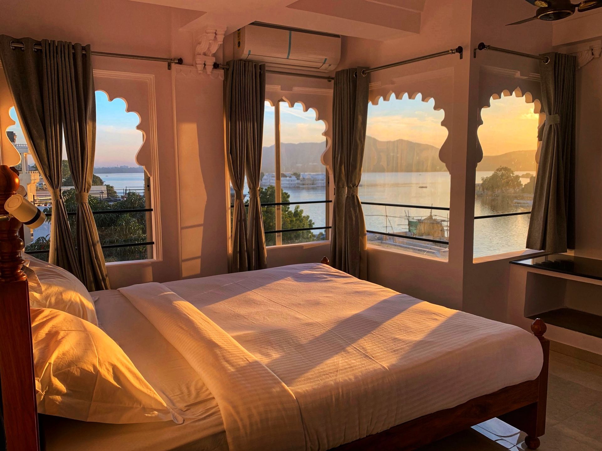 Appliance Store Near Me Martin Furniture Co.