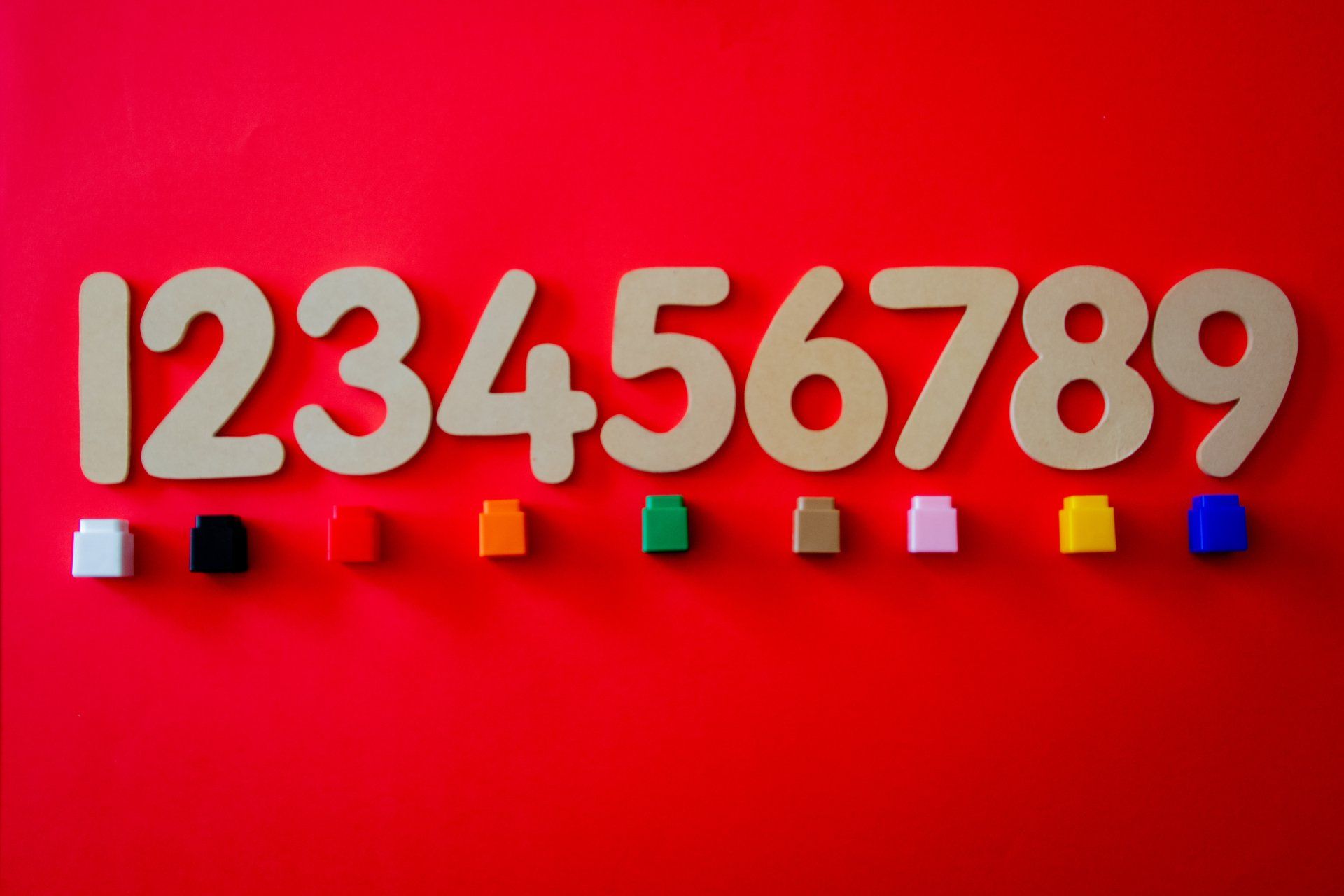 it-is-a-numbers-game-for-us-youtube-youtubeshorts-youtube