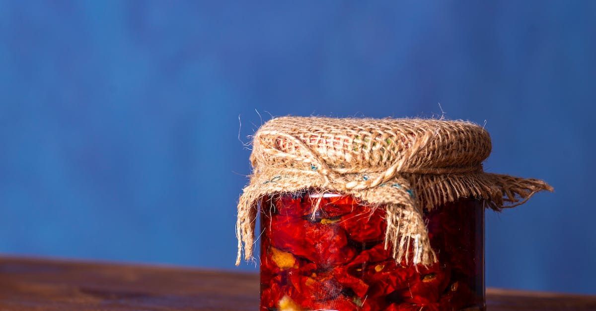 Degusta España: Marketing Digital para Hostelería y Empresas de Alimentación