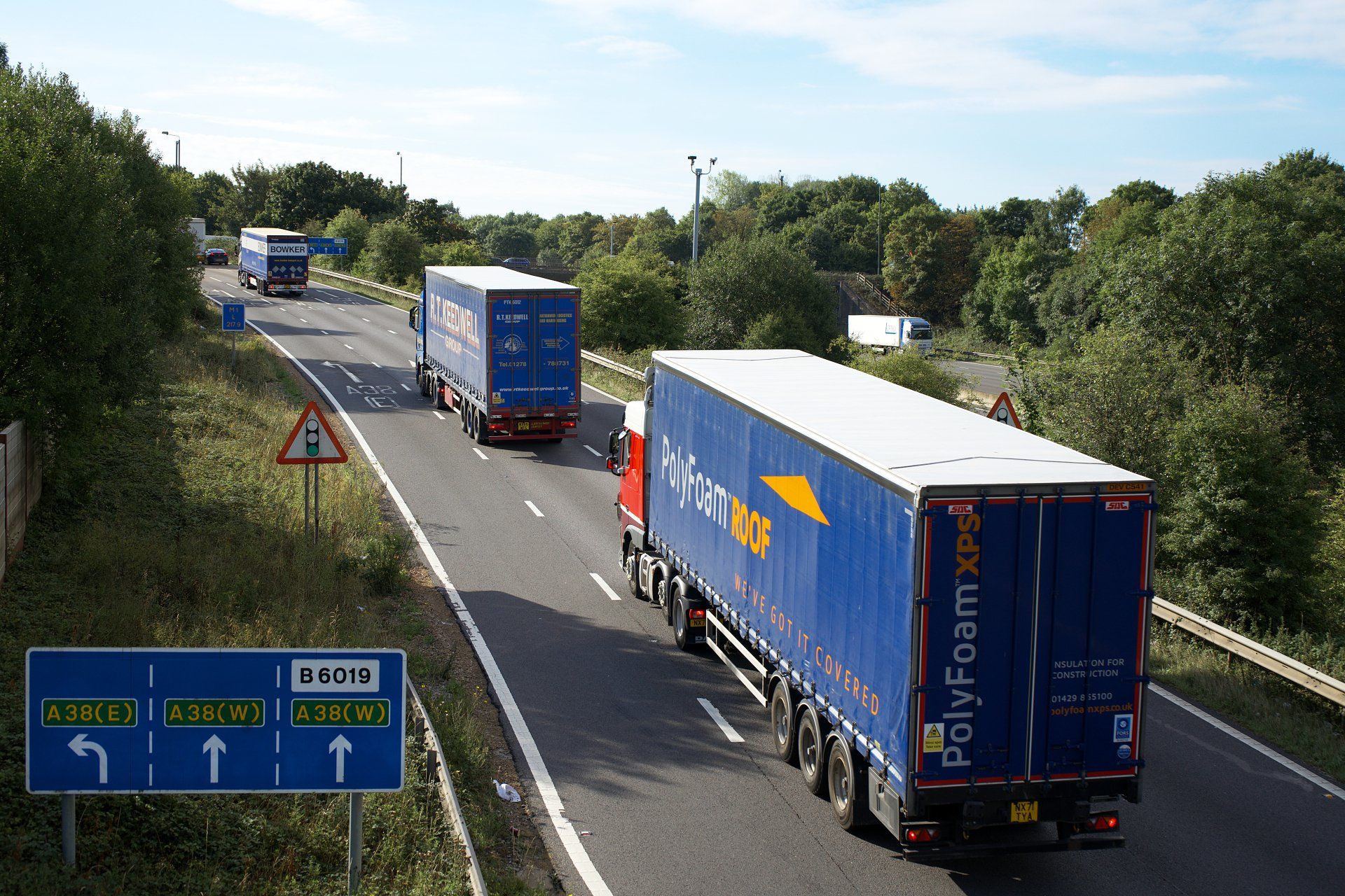 transport-logistics-business