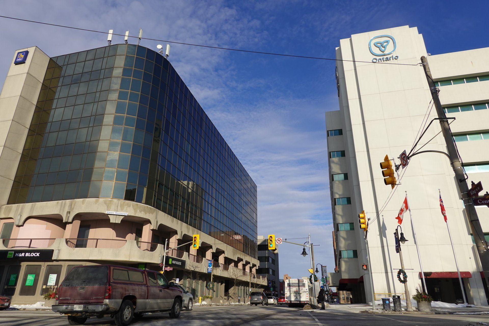 Small Moves & Furniture Delivery in Oshawa - 49van