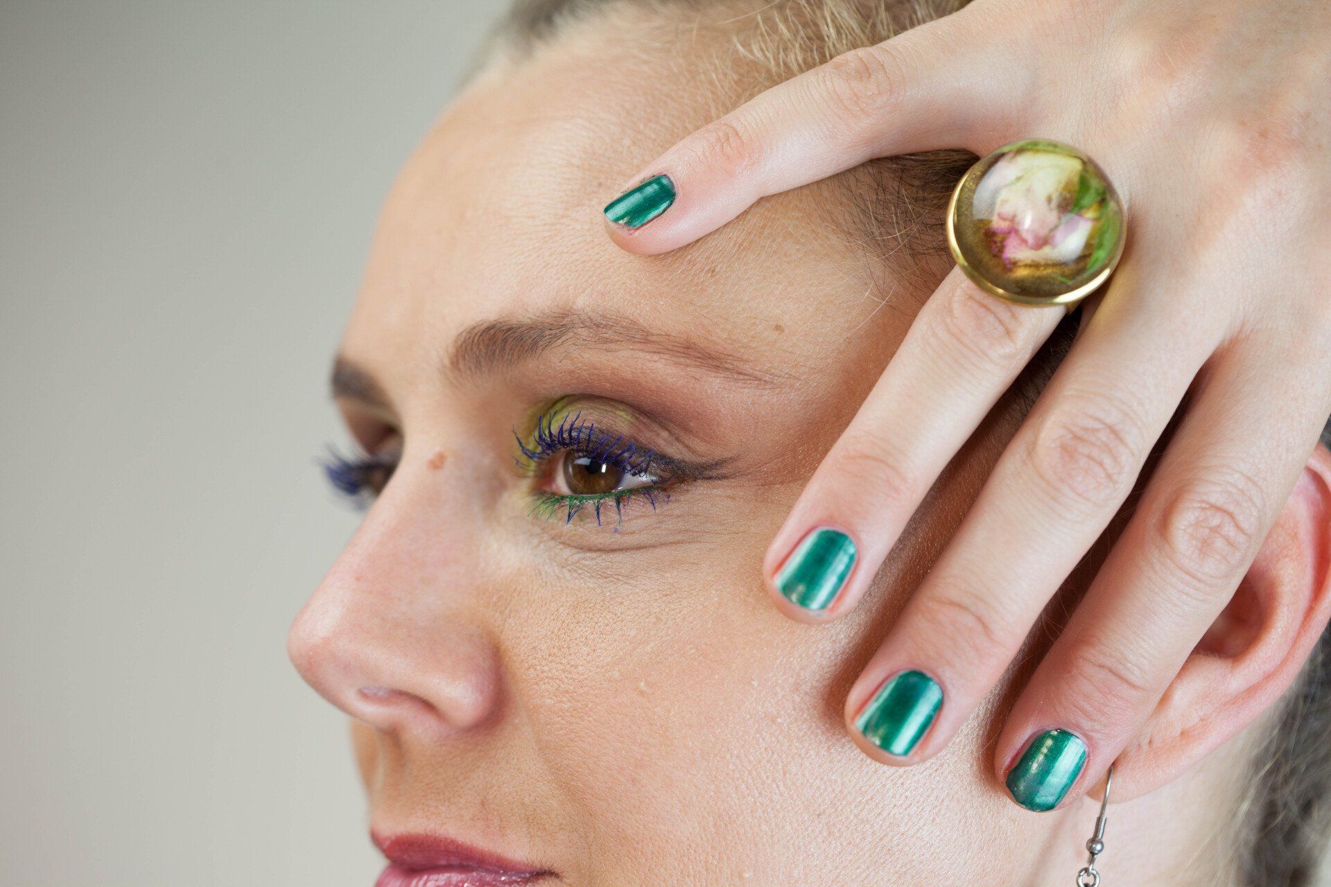 iinSkin clinic Windsor work project branding and website design services by the expert agency in the UK