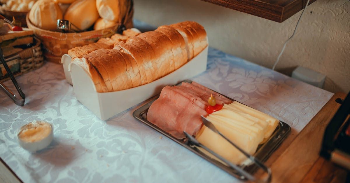 albergo miramonti bar 9