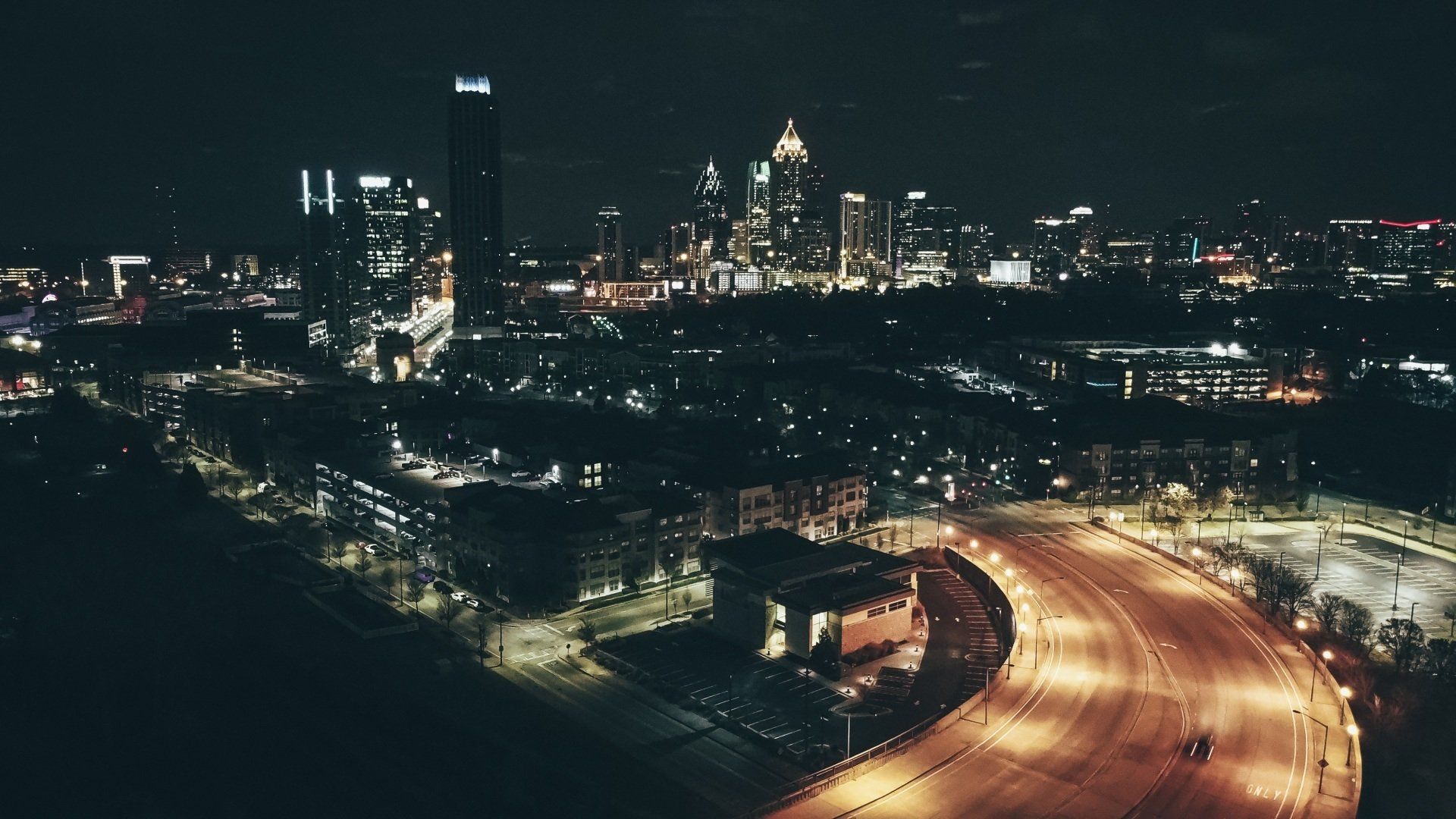 Why SEO is important for Atlanta Businesses