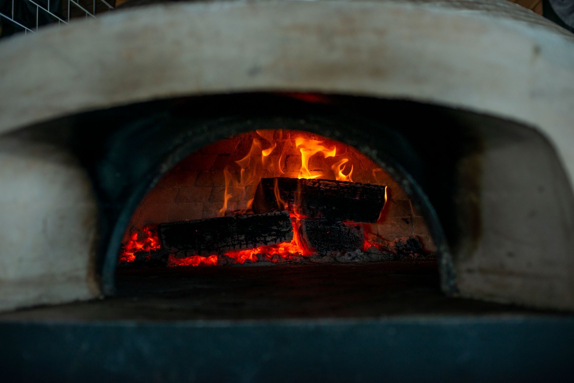 a fire, which could have been caused by unsafe space heater practices