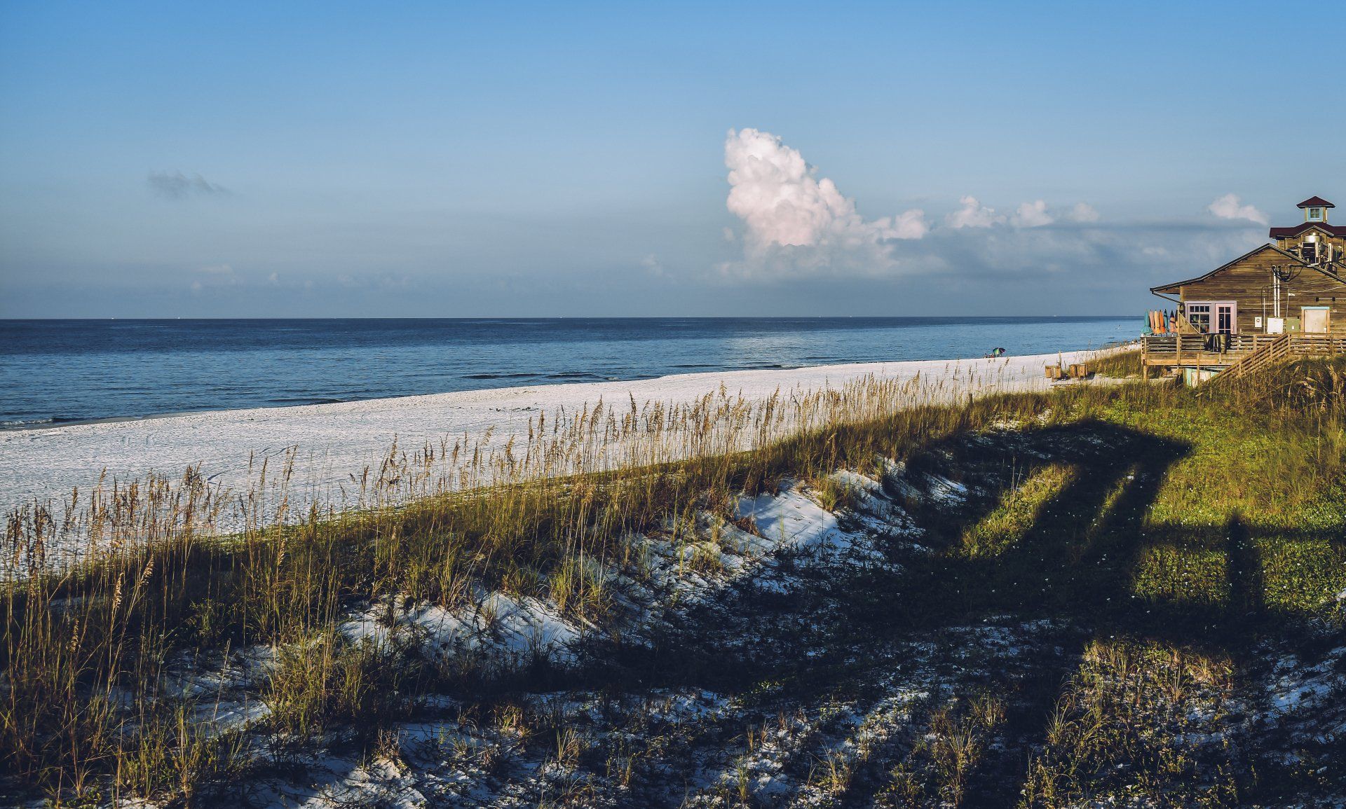 Maryland Beach Delaware Beach General Contractor