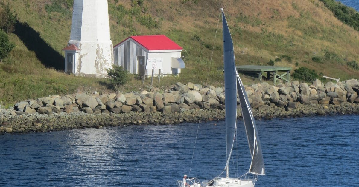 Canstudies - Estude e trabalhe no Canadá