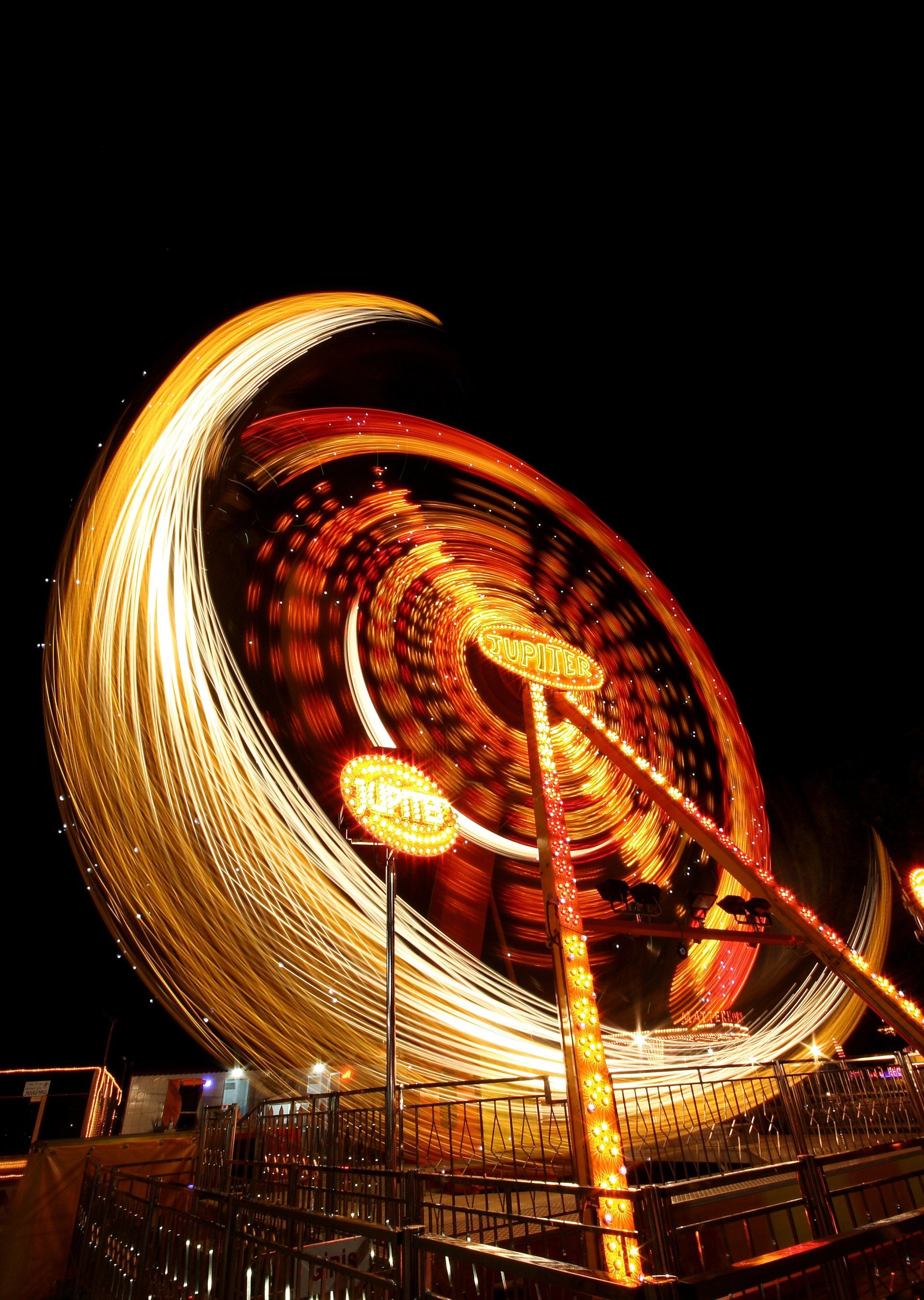 County Fair & Motorsports Events | Oldham County, KY  