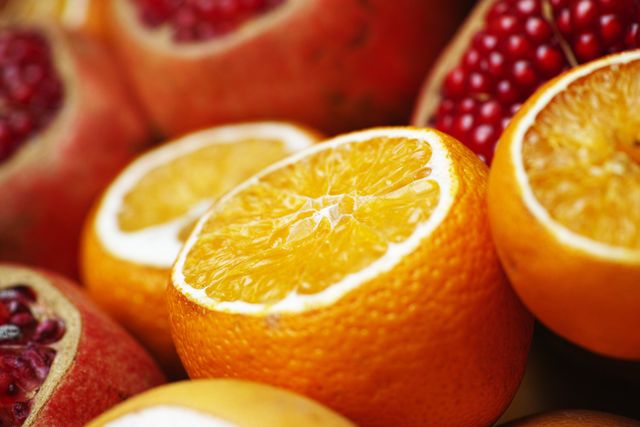 Vitamin Injections West Palm Beach | Balance Point Acupuncture Vitamin Injections West Palm Beach | Balance Point Acupuncture
