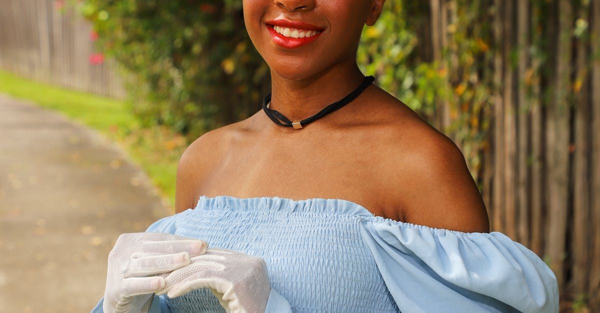 Bayou Princess costume