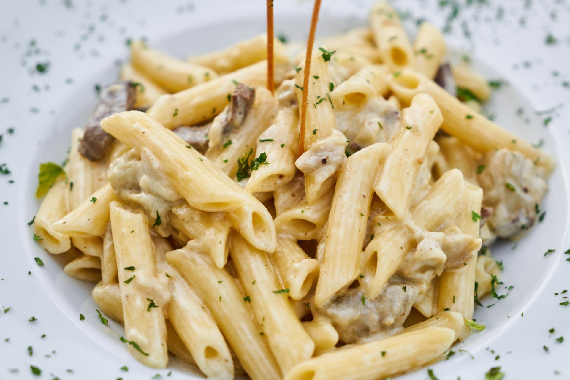 plate-of-pasta