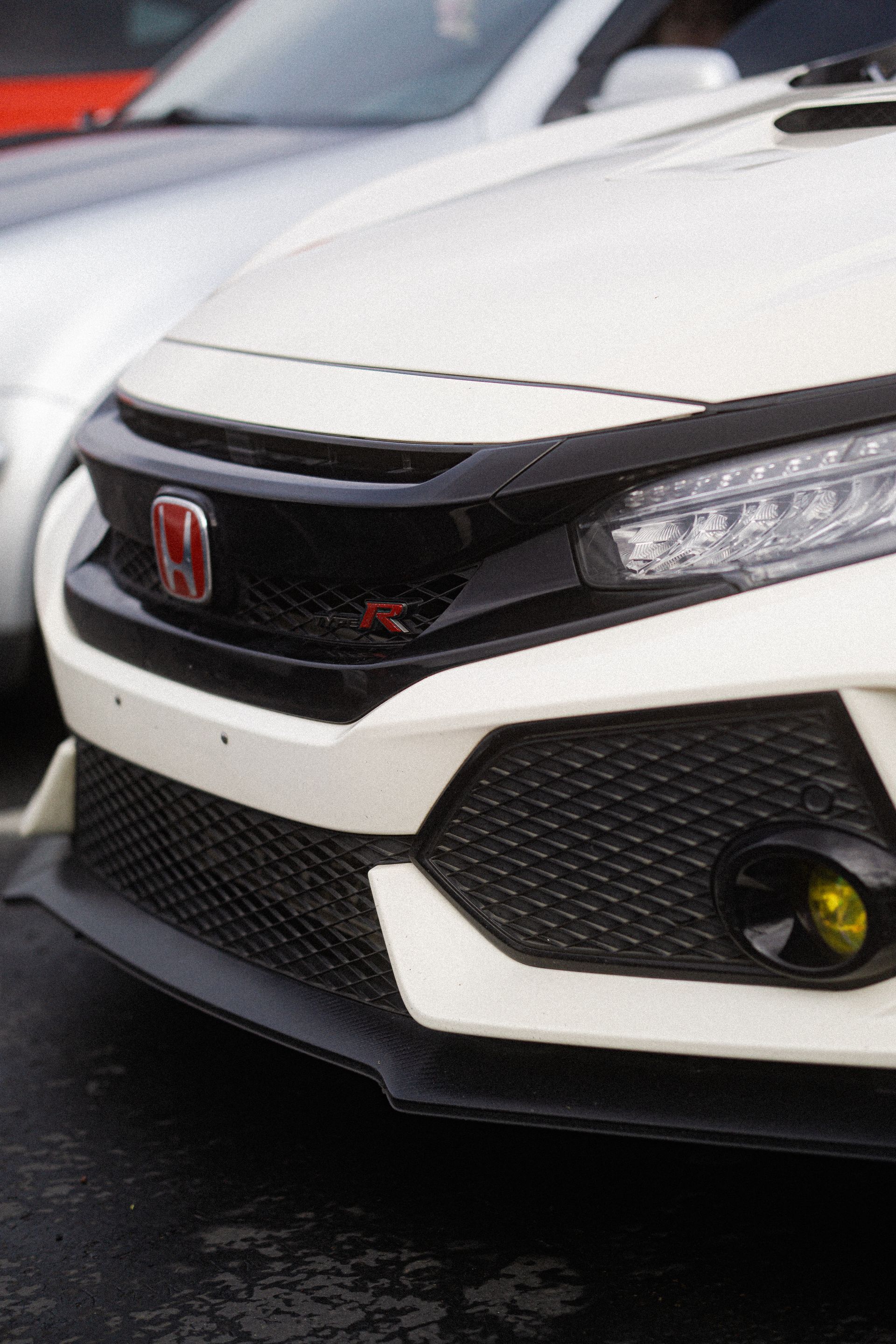 Thornton Auto Repair Alternative Auto Care Inc