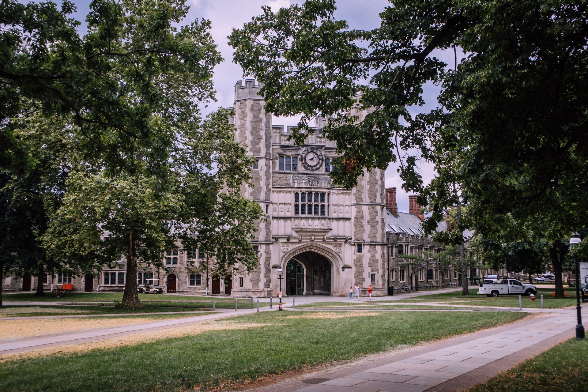 Title IX Lawyer USA