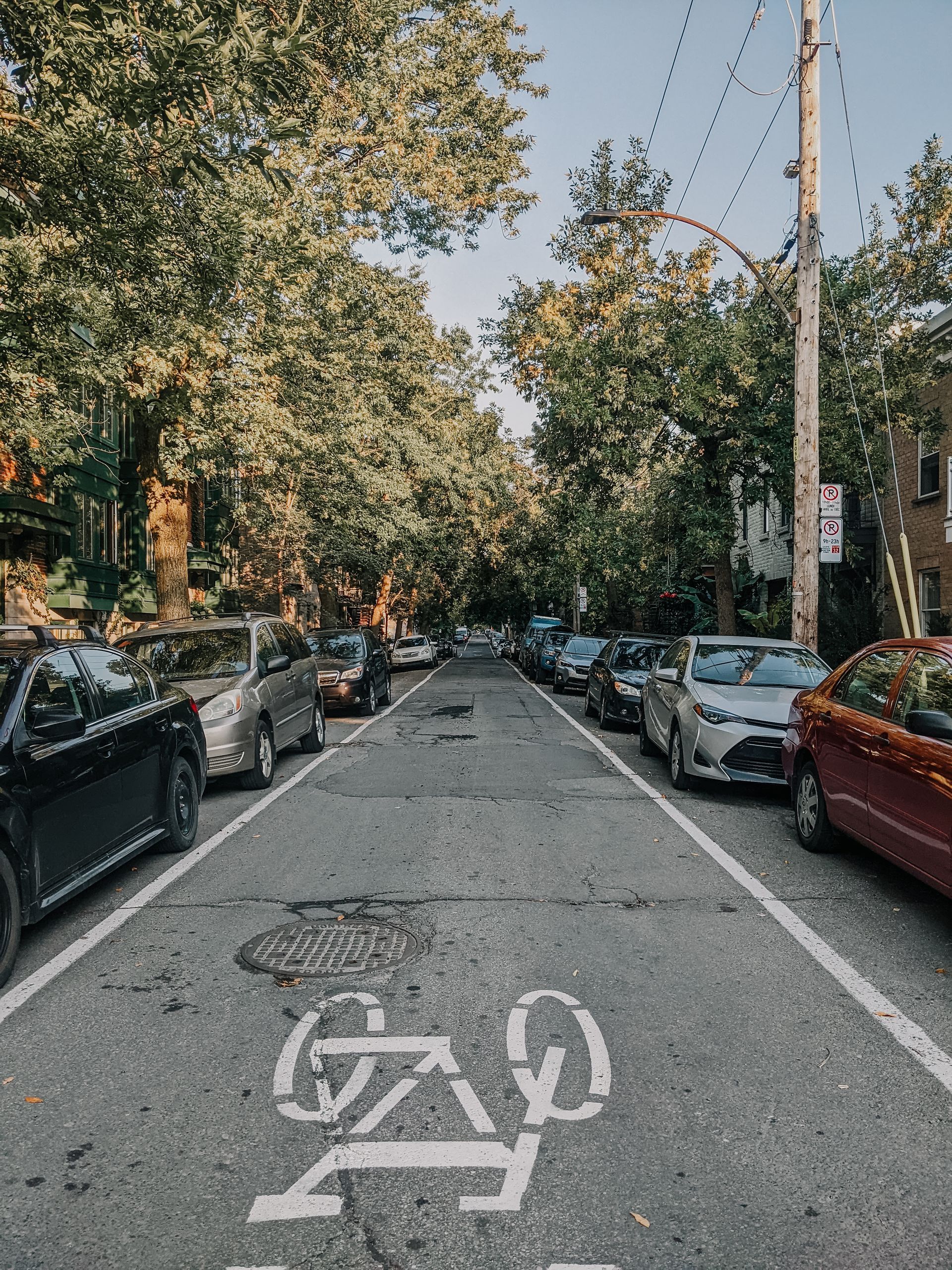 Canstudies - Estude e trabalhe em Montreal, Canadá