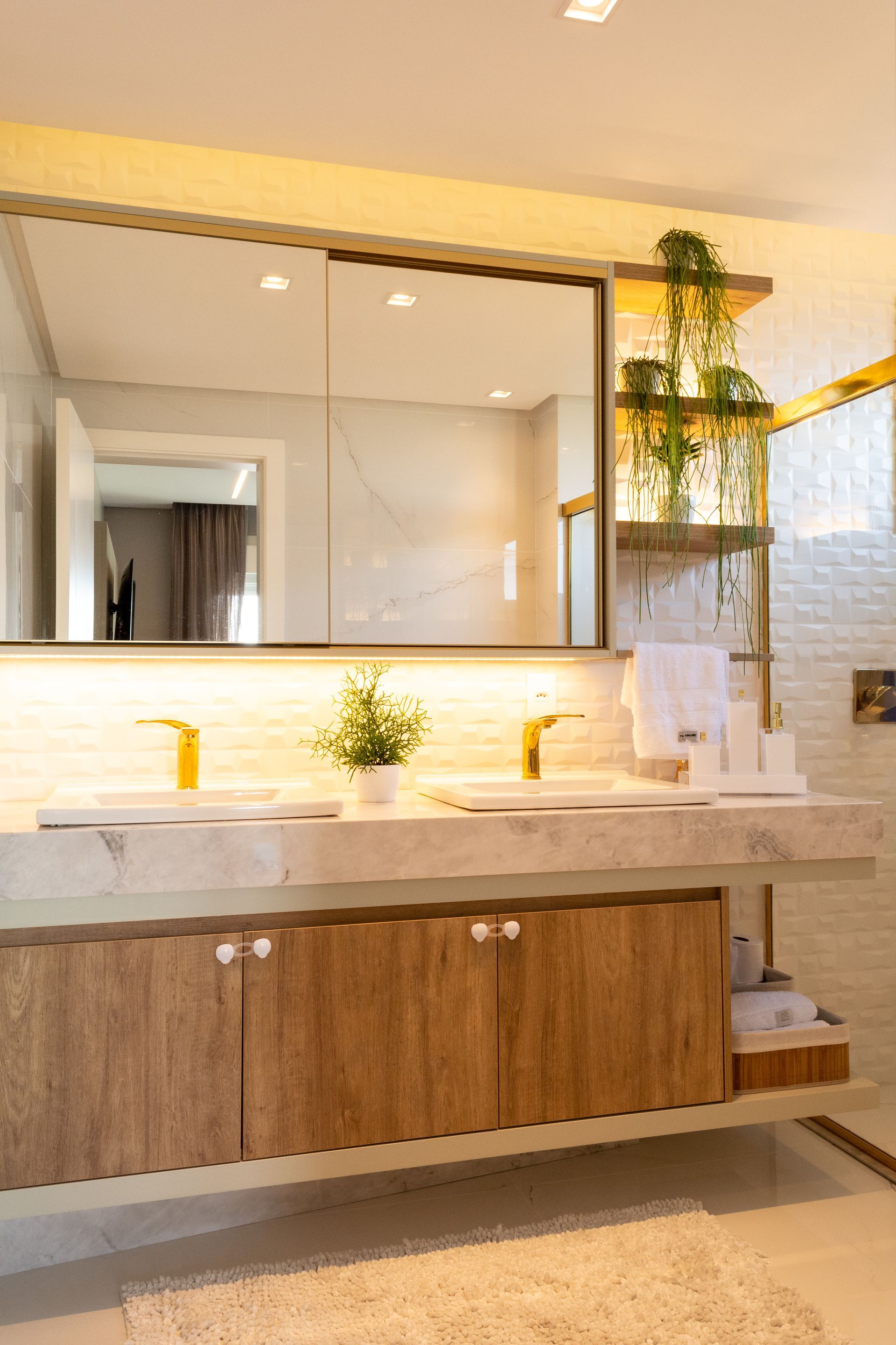 kitchen remodel Chattanooga tn