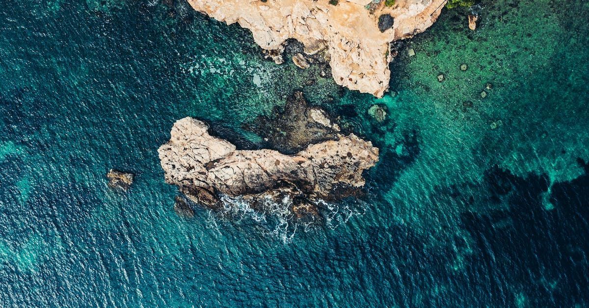 5 Star Ibiza Holidays