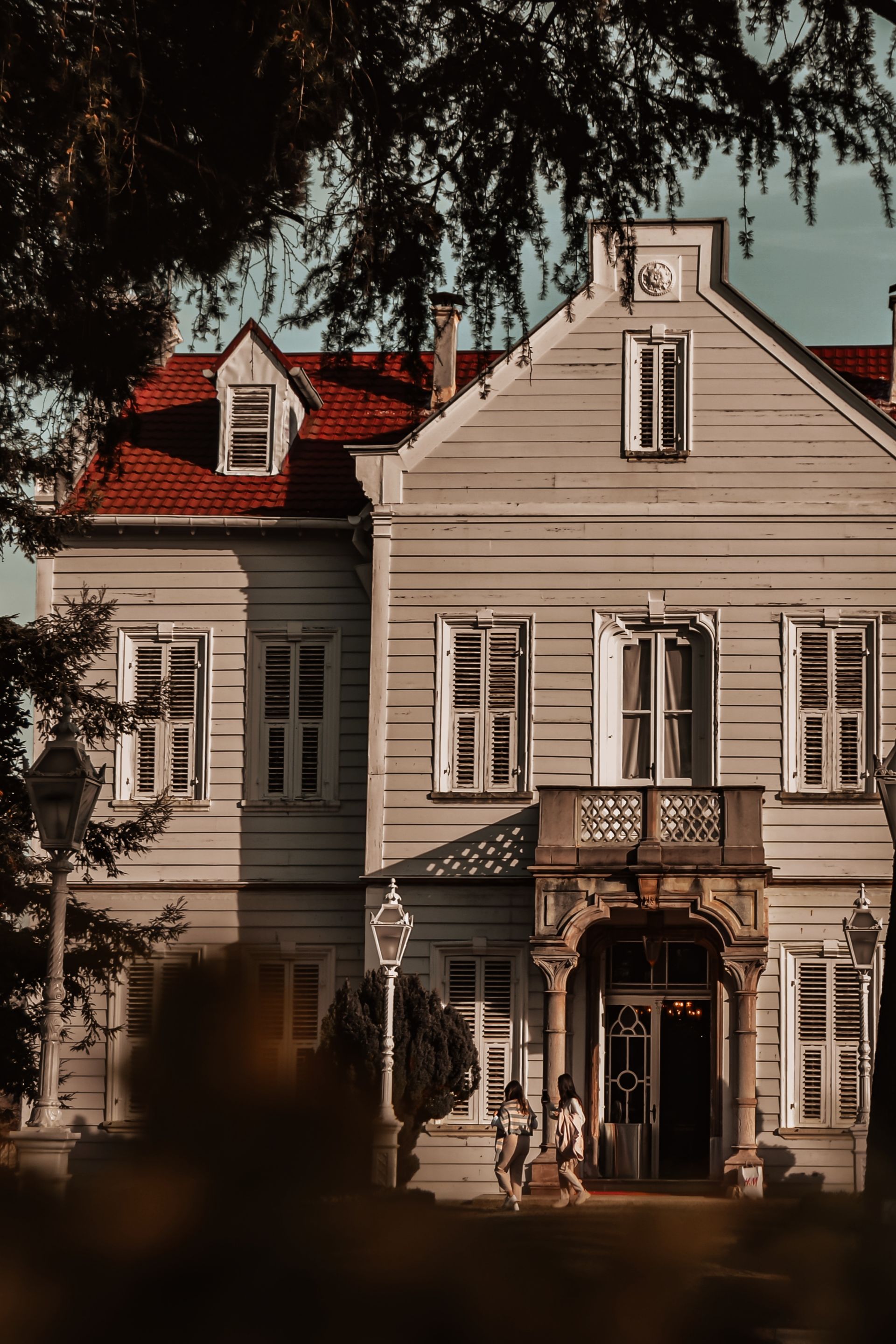 SF Lead Hazard Notice