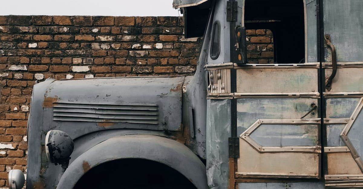 idaho worker comp insurance for truckers