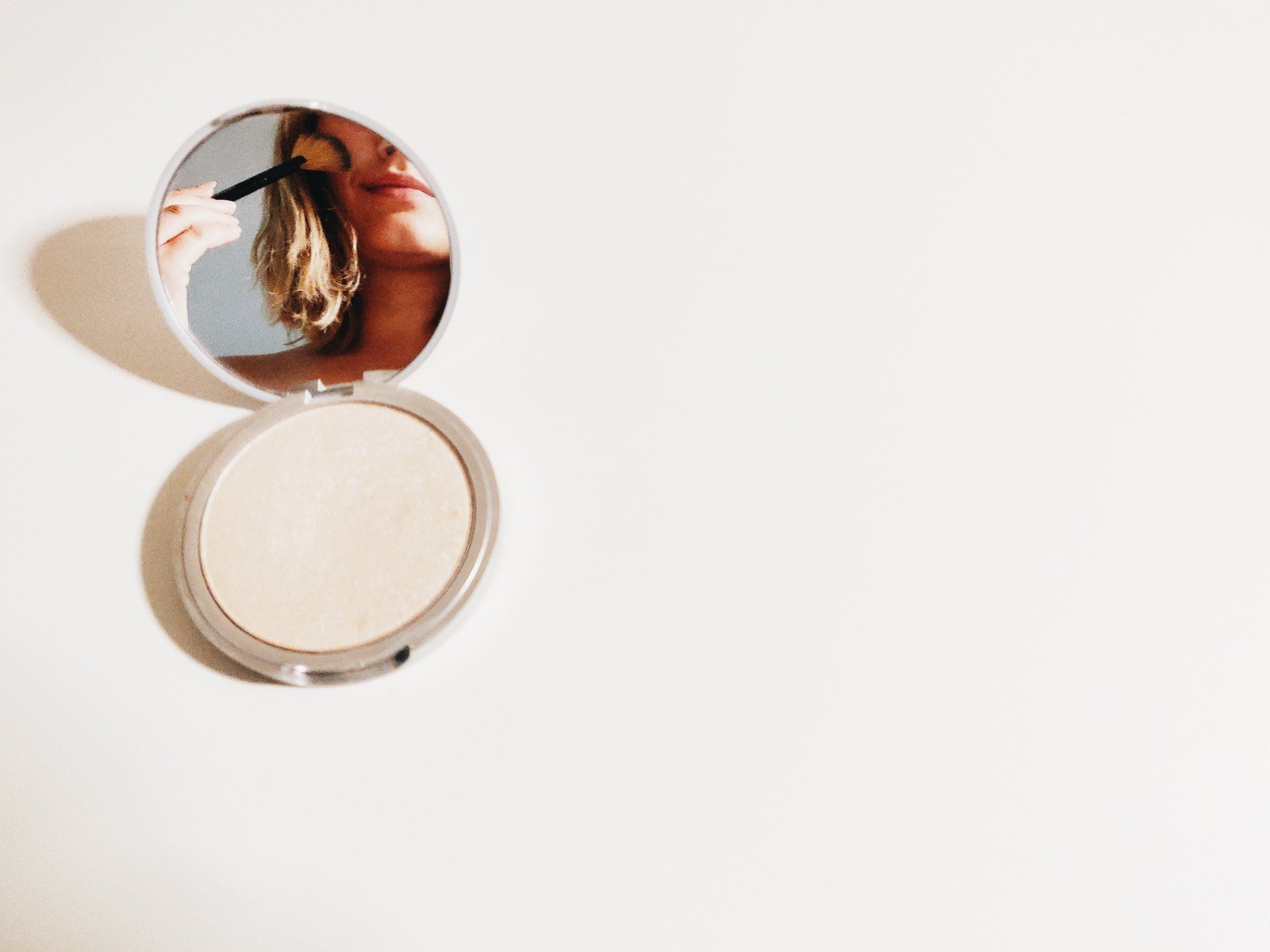 trucco