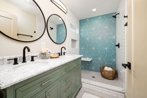  24/7 EMERGENCY FAUCET SERVICES IN CT