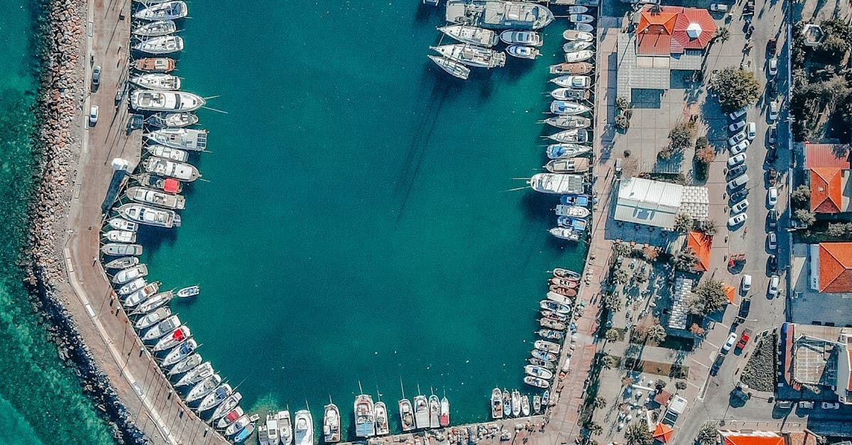 4 Star Kusadasi Holidays