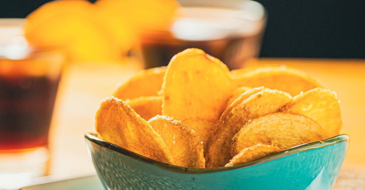 Dairy Suppliers in Sheffield