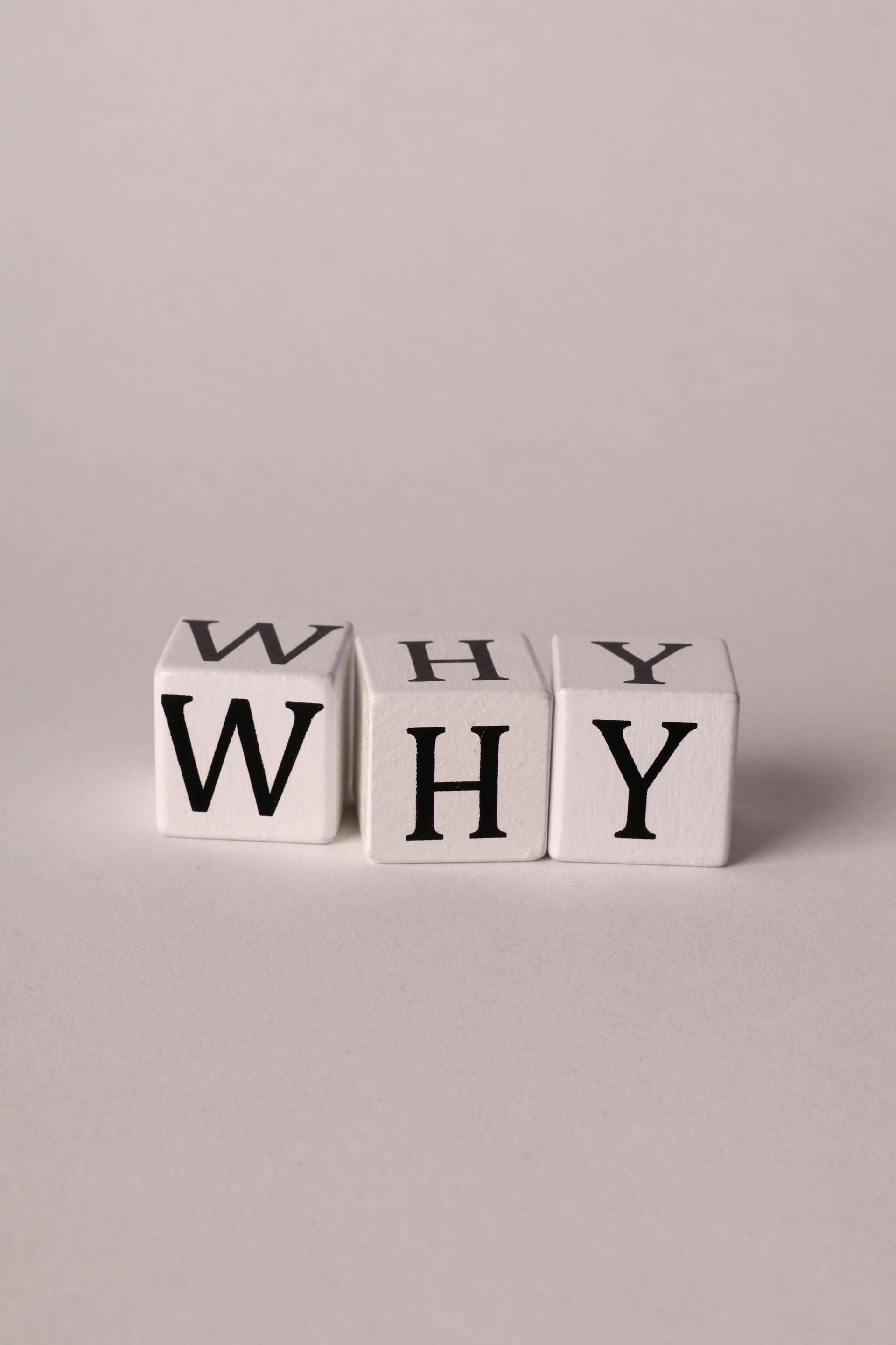 The Why Report will help you analyze portfolio managers when 