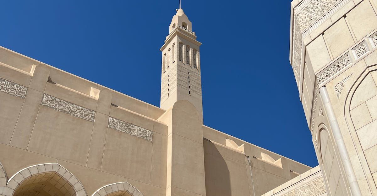 A large building with a clock tower on top of it.