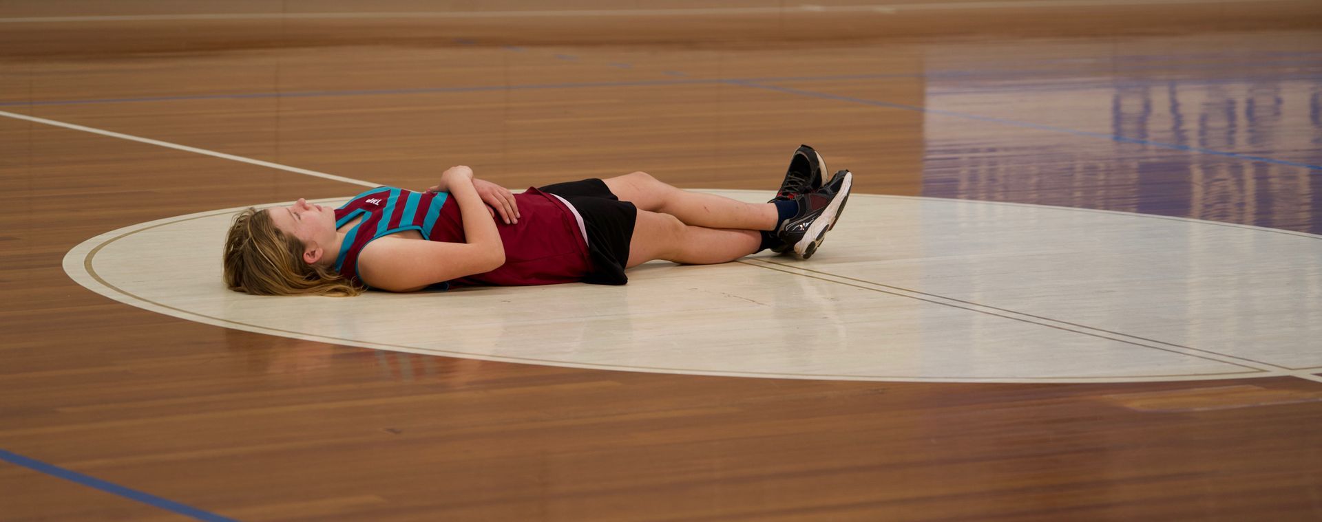 Based Sleep Parameters in Wheelchair